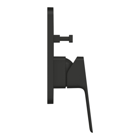 Смеситель для ванны Grohe Cubeo  1017782430