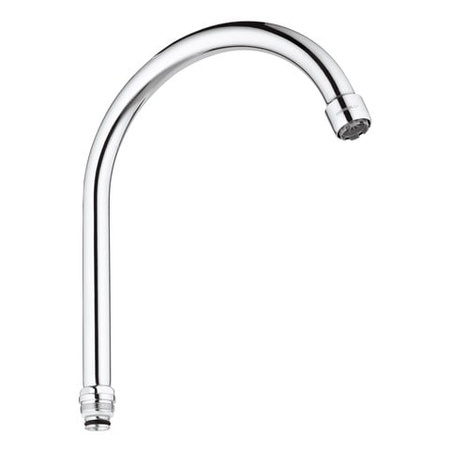 Излив низкого давления GROHE 13227000