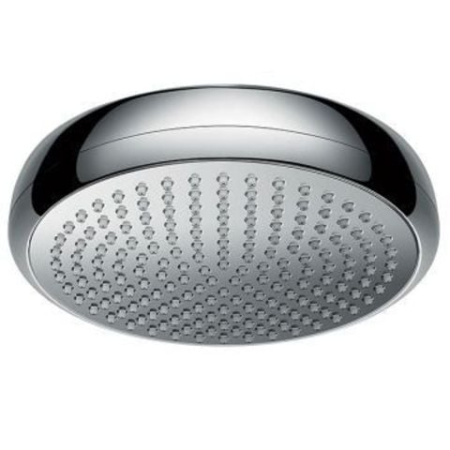 Верхний душ Hansgrohe Crometta 26578000