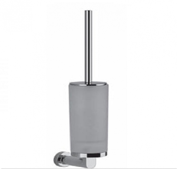 Ерш подвесной Gessi VIA MANZONI 38821#031 Ерш подвесной Gessi VIA MANZONI 38821#031