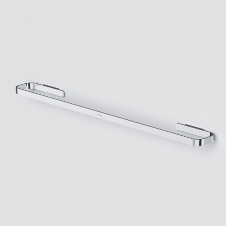 Полотенцедержатель AM.PM Func A8F346400