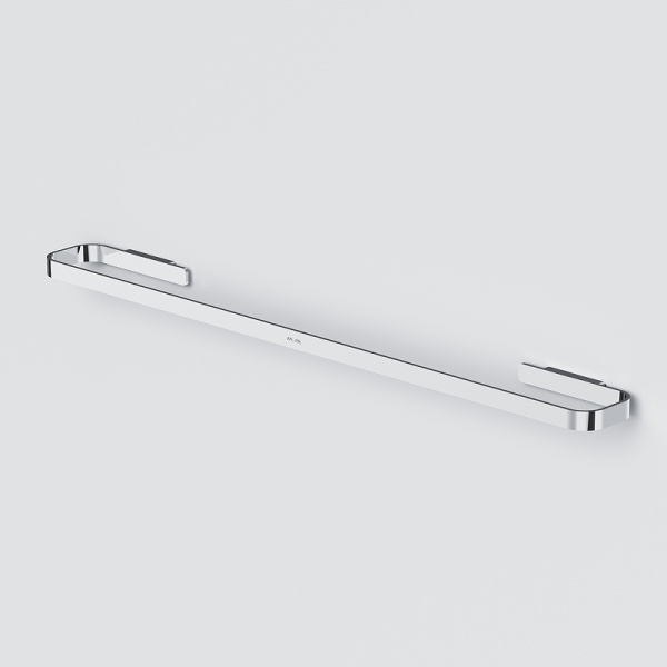 Полотенцедержатель AM.PM Func A8F346400 Полотенцедержатель AM.PM Func A8F346400