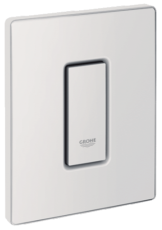 Клавиша смыва Grohe Skate Cosmopolitan 38784 SH0 (38784SH0)
