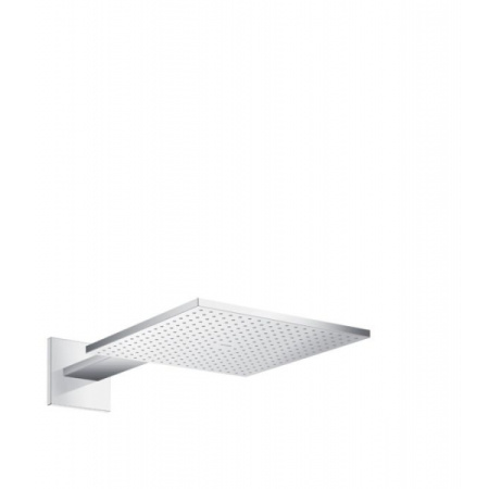Верхний душ Axor Univ ShowerSolutions 35318000