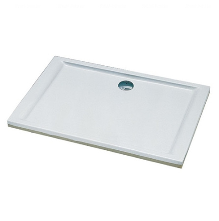 Душевой поддон Kolo Pacyfik AntiSlide 100x90 XBP0719101