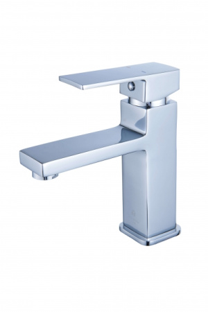 Смеситель для раковины Diadonna D80110106