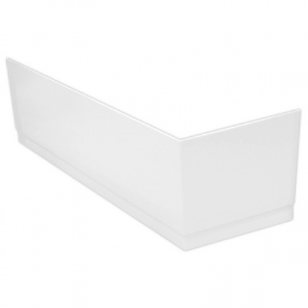 Панель Vagnerplast к ванне Cavallo 160 offset L VPPP16001FL3-04