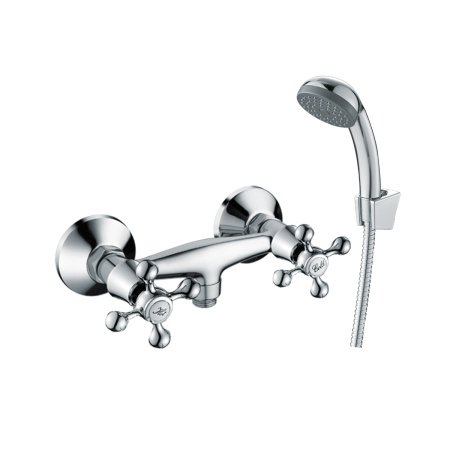 Смеситель для душа DECOROOM DR54 DR54055