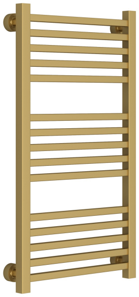 Полотенцесушитель водяной Сунержа Модус PRO (800х400) 032-0450-8040 Полотенцесушитель водяной Сунержа Модус PRO (800х400) 032-0450-8040