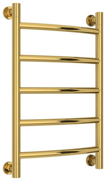 Полотенцесушитель Водяной Выгнутая Сунержа Галант + (60х40) Золото 03-0200-6040 Полотенцесушитель Водяной Выгнутая Сунержа Галант + (60х40) Золото 03-0200-6040