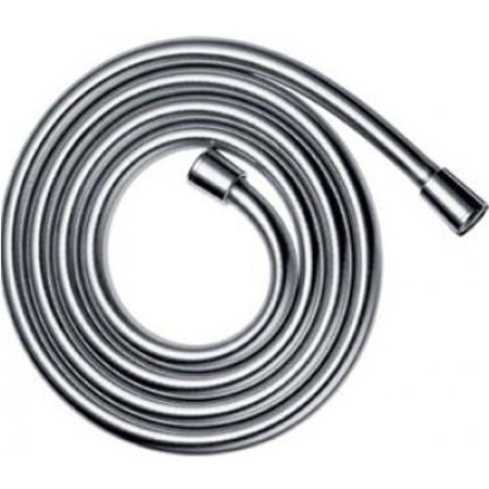 Шланг Hansgrohe Isiflex 28272000