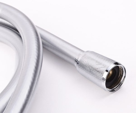 Душевой набор Grohe Power&Soul 27763 000 (27763000)