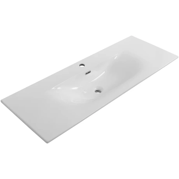 Керамическая раковина CEZARES CZR-8099-120