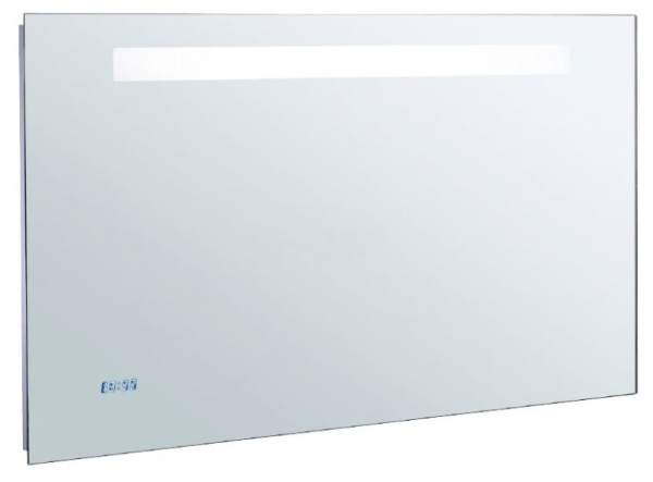 Зеркало Jacob Delafon Formilia EB1163-NF 120 см