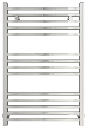 Полотенцесушитель водяной Сунержа Модус (80х50) Хром 00-0250-8050