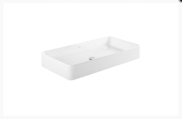 Раковина Sanindusa Sanlife 136749004