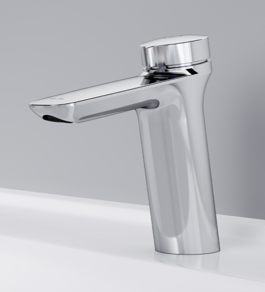 Смеситель для раковины Am.Pm Inspire 2.0 F50A82500