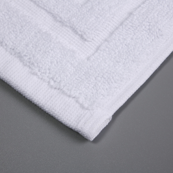 Коврик для ванной комнаты WasserKRAFT Main (65x45) BM-4701