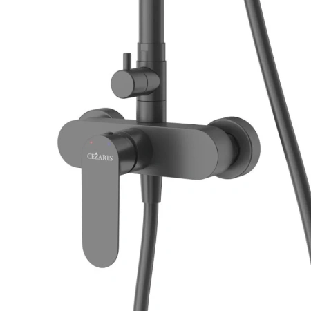 Душевая система CEZARES STYLUS-CD-NOP