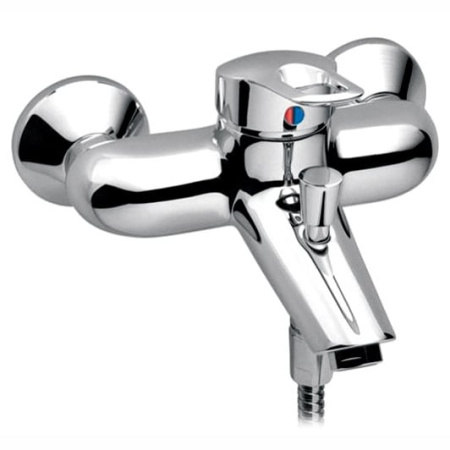 Смеситель для ванны IDEAL STANDARD San Remo B7524AA