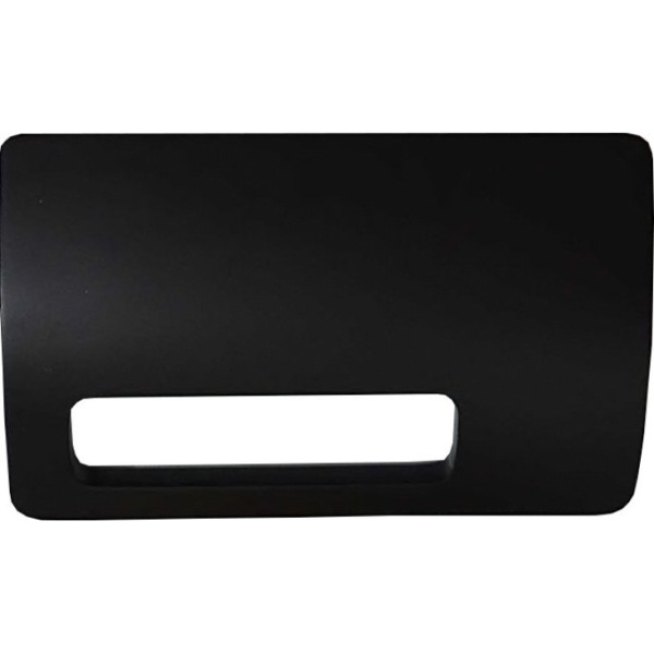 Поручень для ванны Jacob Delafon Archer 45596T-F2