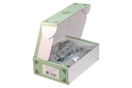 Смеситель для биде ПСМ-Профсан ЭЛИТ PSM-100-7