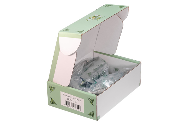 Смеситель для биде ПСМ-Профсан ЭЛИТ PSM-100-7