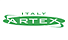Artex