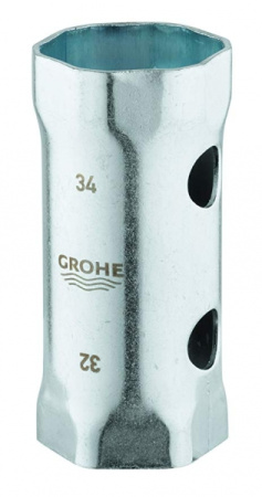Ключ Grohe 49059000