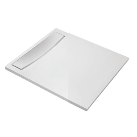 Поддон Jacob Delafon Flight Neus E62510-00