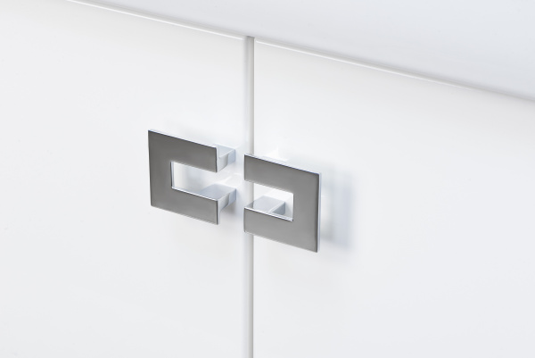 Тумба под раковину Aquaton Оптима 70 1A124101OP010