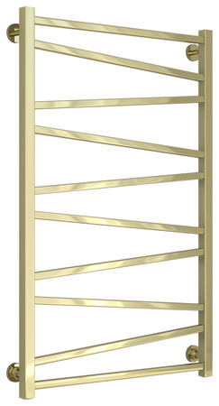 Полотенцесушитель Водяной Сунержа Сирокко (100х60) Шампань 020-0253-1060