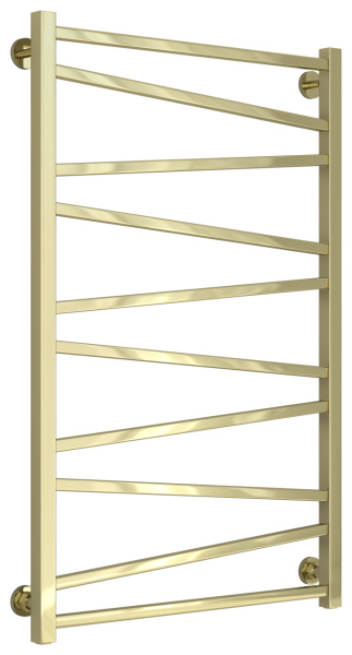 Полотенцесушитель Водяной Сунержа Сирокко (100х60) Шампань 020-0253-1060 Полотенцесушитель Водяной Сунержа Сирокко (100х60) Шампань 020-0253-1060