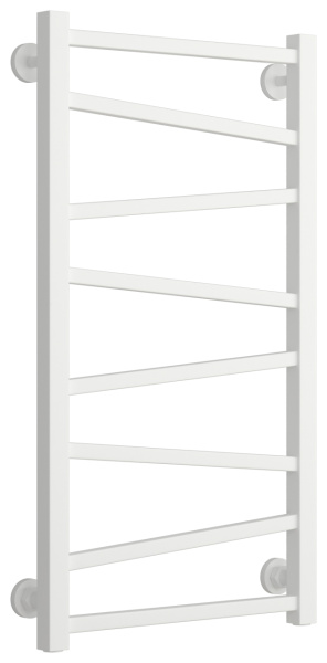 Полотенцесушитель Водяной Сунержа Сирокко (80х40) Матовый Белый 30-0253-8040 Полотенцесушитель Водяной Сунержа Сирокко (80х40) Матовый Белый 30-0253-8040