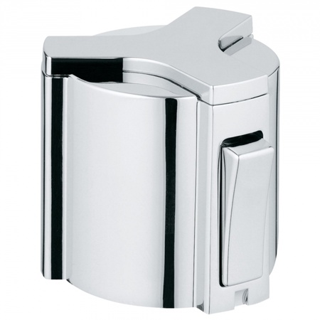 Рукоятка GROHE 47784000