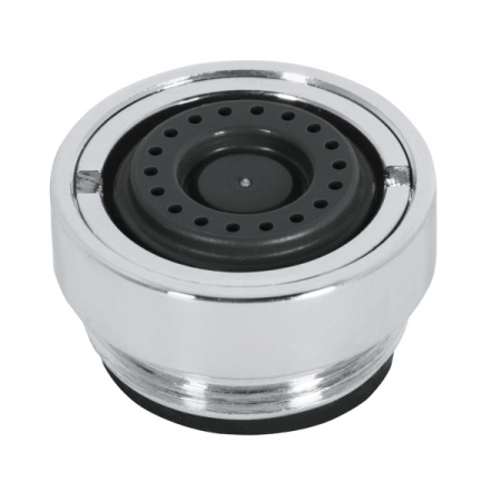 Аэратор GROHE 42751000