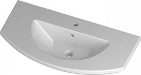 Раковина Cezares Fonte FO10000101