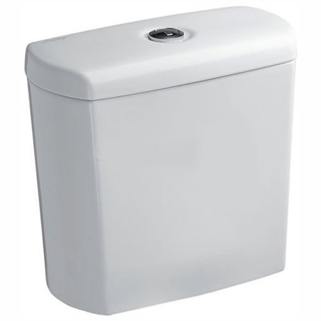 Бачок для унитаза Jacob Delafon OVE E1558-00