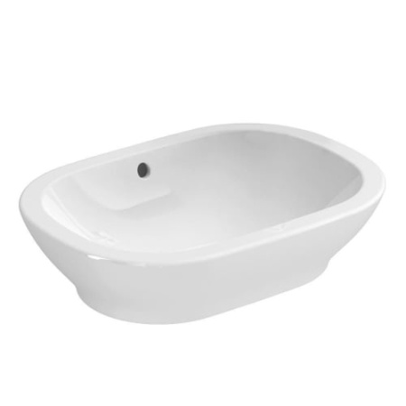Раковина Ideal Standard Active T054501