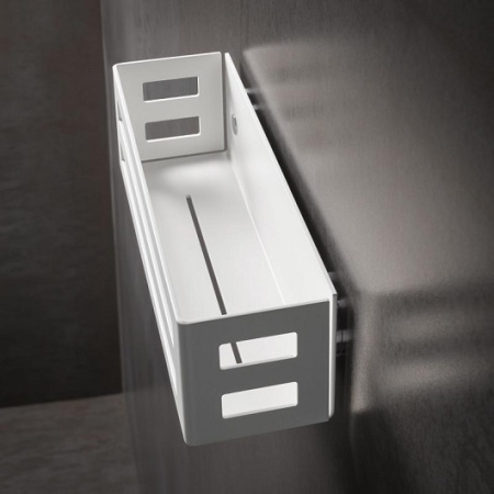 Полка для душа Keuco 24954510000