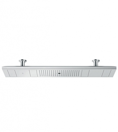 Верхний душ Axor ShowerHeaven 10629000