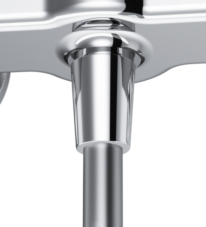 Смеситель для душа Am.Pm X-Joy F85A20000