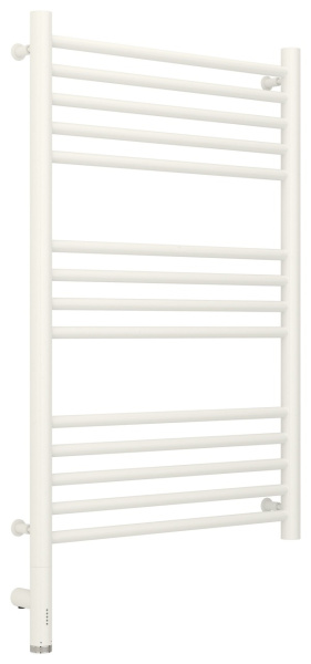 Полотенцесушитель электрический (80х50) Сунержа Богема 3.0 30-5804-8050 левый Полотенцесушитель электрический (80х50) Сунержа Богема 3.0 30-5804-8050 левый