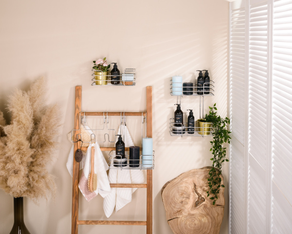 Полка прямоугольная ЧМЗ Новые горизонты  503-002-01