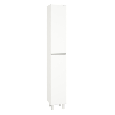 Пенал напольный Onika Милтон 30 403077