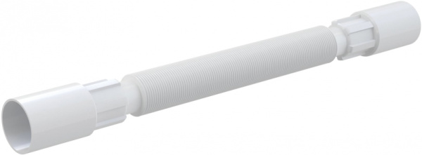 Гибкое соединение AlcaPlast A71