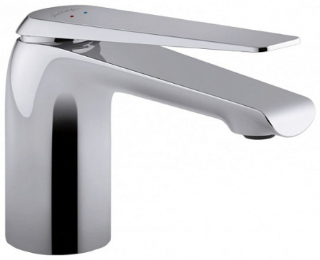 Смеситель для раковины Jacob Delafon Avid E97345-ND-CP