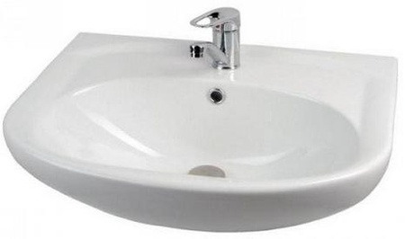 Раковина Акватон Альтаир 1WH110162