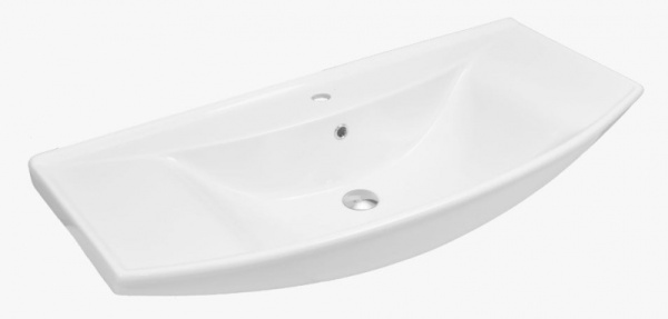 Раковина Kirovit Стиль 1050