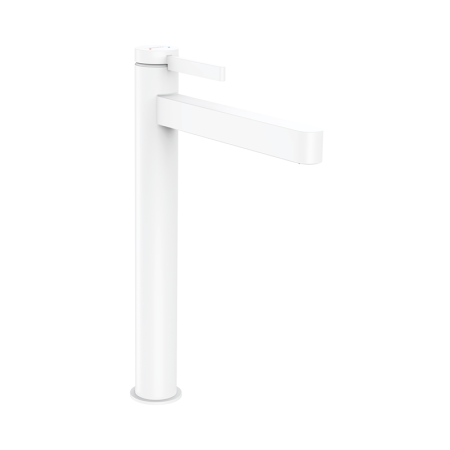 Смеситель для раковины Hansgrohe Finoris 76070700